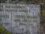image of grave number 784565